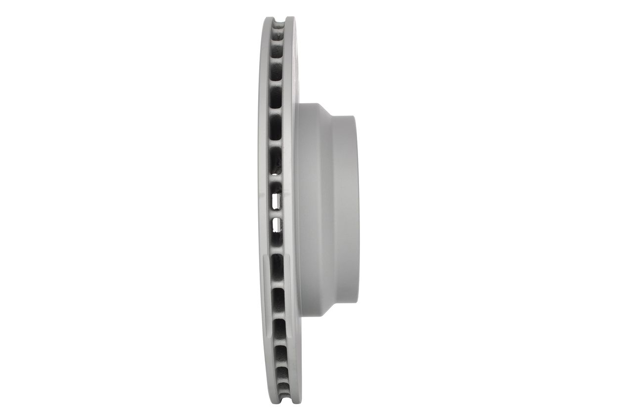 BOSCH 0 986 479 215 - Bremsscheibe