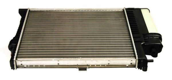 MAXGEAR AC277481 - Kühler, Motorkühlung
