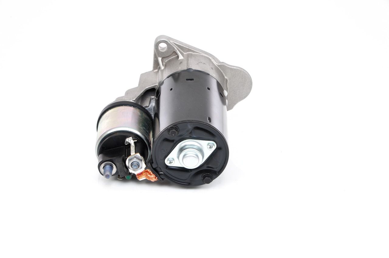 BOSCH 0 001 107 494 - Starter