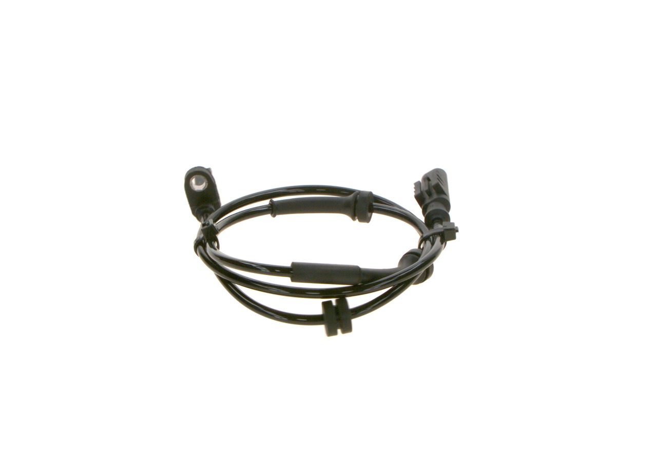 BOSCH 0 265 008 055 - Sensor, Raddrehzahl