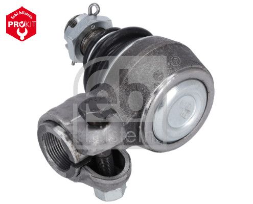 FEBI BILSTEIN 107355 - Spurstangenkopf