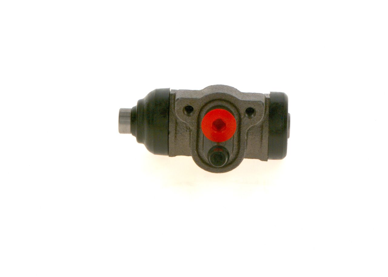 BOSCH 0 986 475 736 - Radbremszylinder