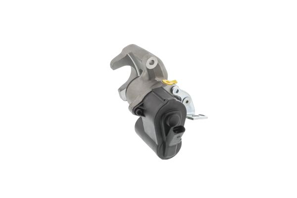 TOPRAN 117 514 - Bremssattel