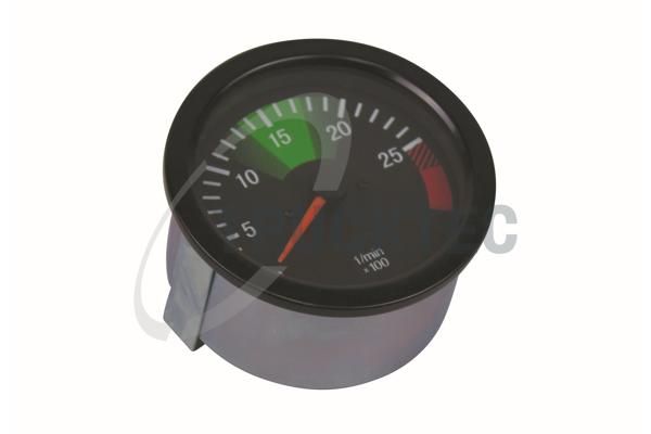 TRUCKTEC AUTOMOTIVE 01.42.191 - Drehzahlmesser