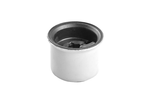 TEDGUM 00726011 - Lagerung, Lenker