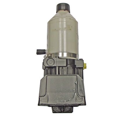 LIZARTE 04.55.0400 - Hydraulikpumpe, Lenkung