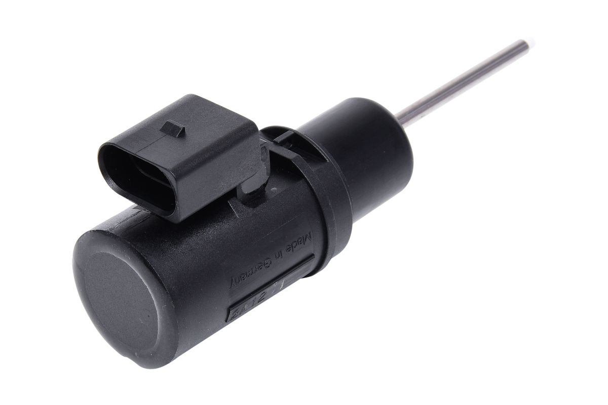 ATE 03.0655-0006.2 - Pedalwegsensor, Bremspedal