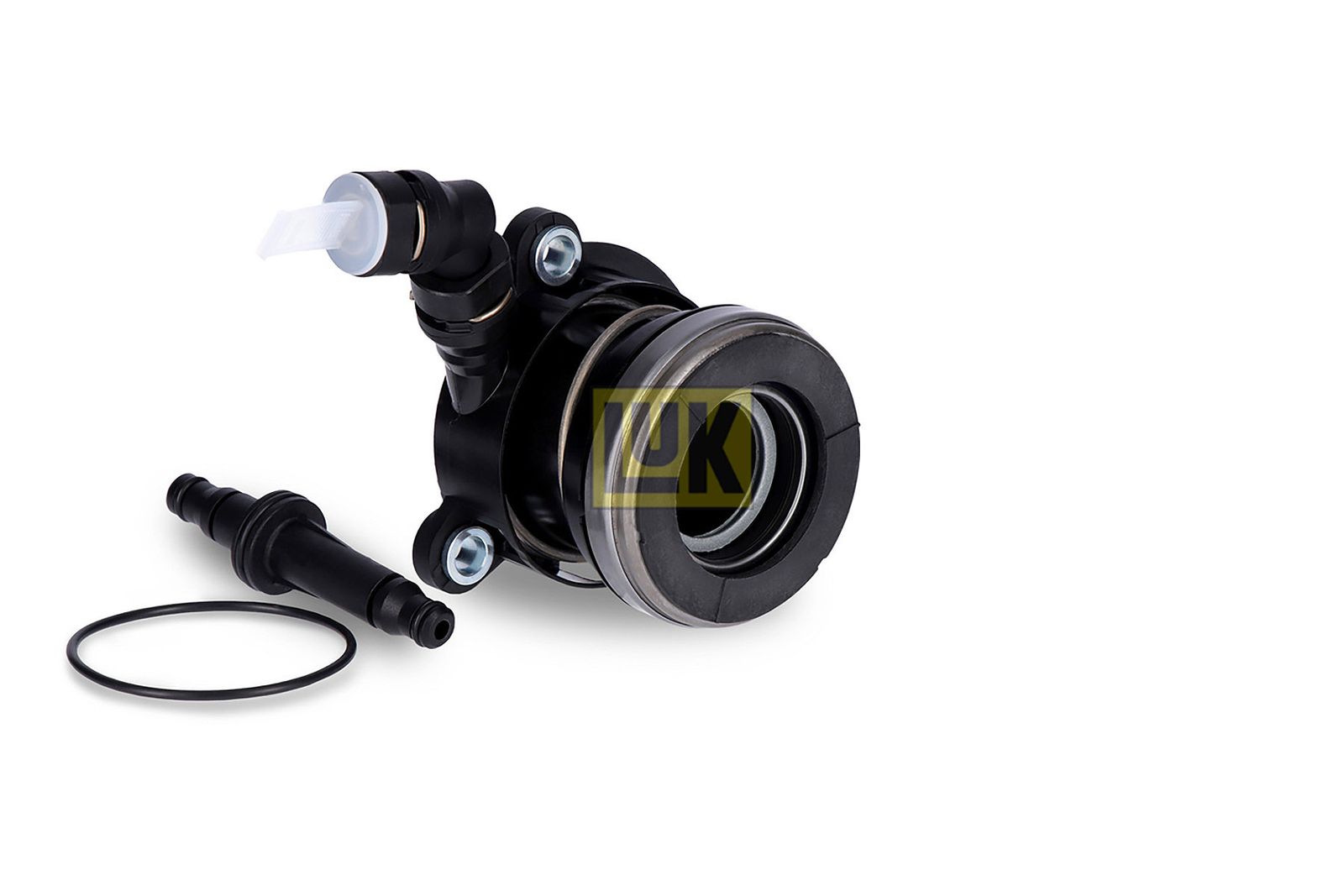 Schaeffler LuK 510 0073 10 - Zentralausrücker, Kupplung