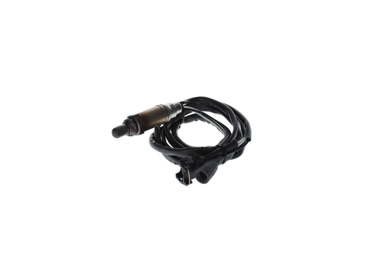 BOSCH 0 258 003 308 - Lambdasonde
