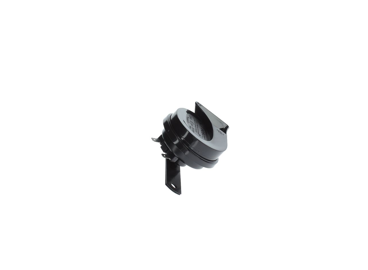 BOSCH 0 986 AH0 745 - Fanfare