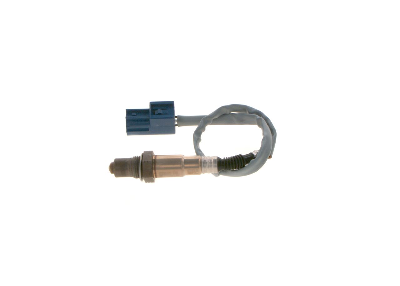 BOSCH 0 258 986 646 - Lambdasonde