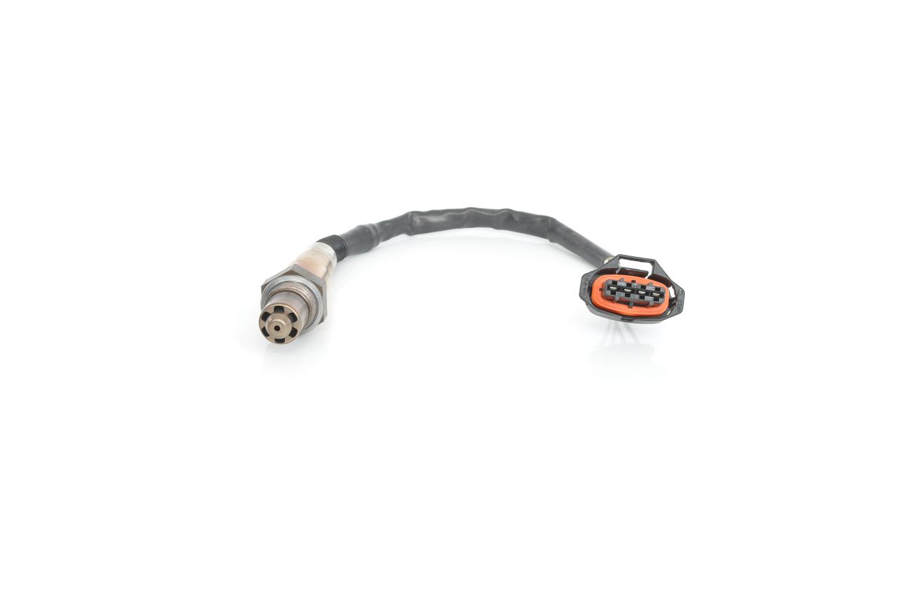 BOSCH 0 258 006 172 - Lambdasonde