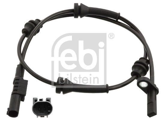 FEBI BILSTEIN 106325 - Sensor, Raddrehzahl