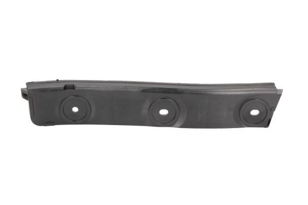BLIC 1023-43-004422P - Halter, Stoßfänger