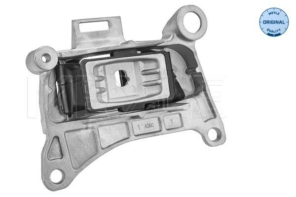 MEYLE 16-14 030 0079 - Lagerung, Motor