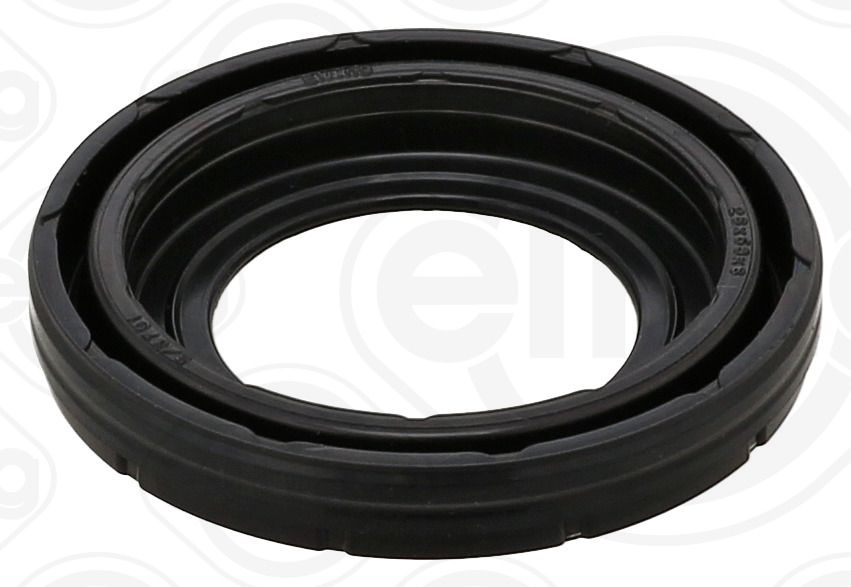 ELRING 587.890 - Dichtring, Unterdruckpumpe