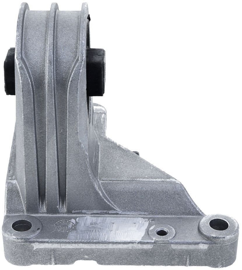 LEMFÖRDER 34079 01 - Lagerung, Automatikgetriebe