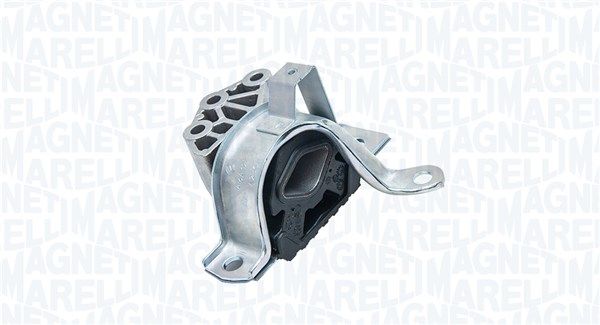 MAGNETI MARELLI 030607020403 - Halter, Motoraufhängung