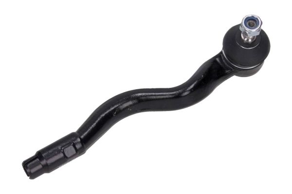MAXGEAR 69-0031 - Spurstangenkopf