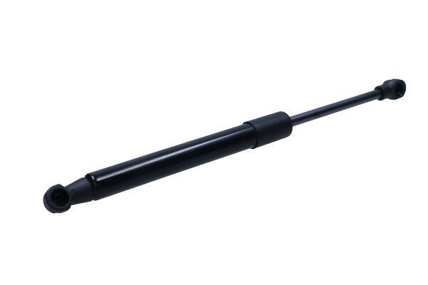MAXGEAR 12-2344 - Gasfeder, Motorhaube