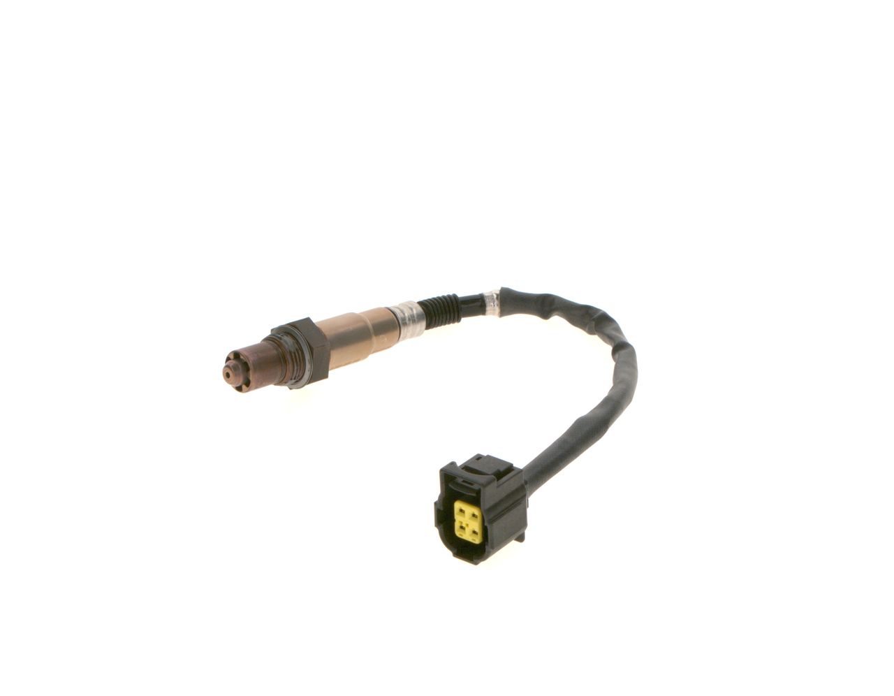 BOSCH 0 258 986 776 - Lambdasonde