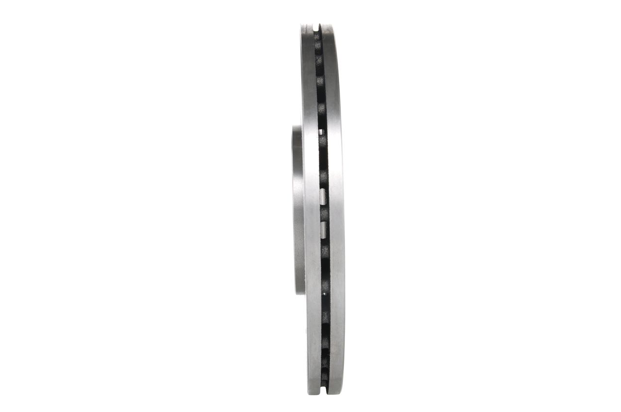 BOSCH 0 986 479 288 - Bremsscheibe