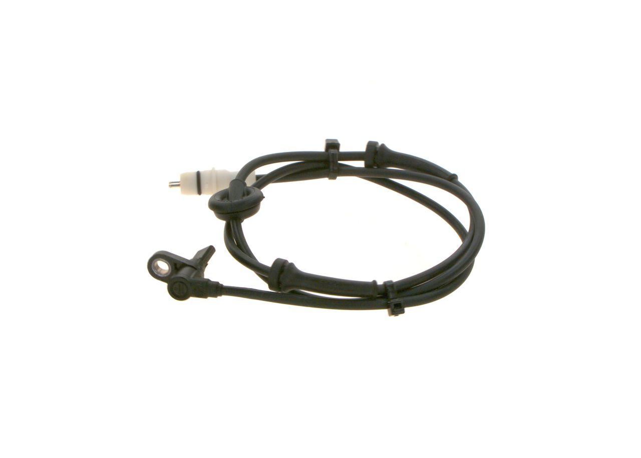BOSCH 0 265 007 032 - Sensor, Raddrehzahl
