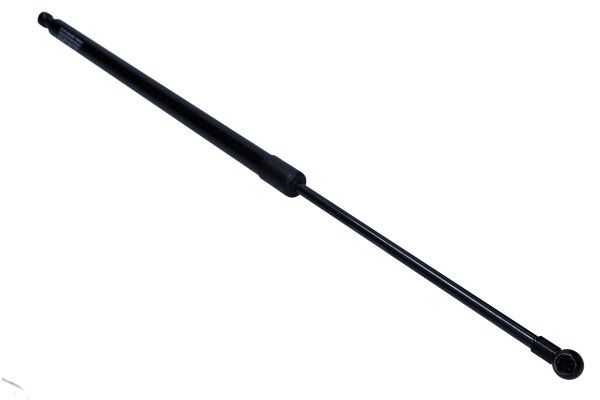 MAXGEAR 12-2403 - Gasfeder, Koffer-/Laderaum