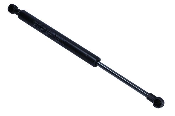 MAXGEAR 12-2152 - Gasfeder, Heckscheibe