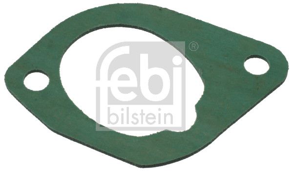 FEBI BILSTEIN 12313 - Dichtung, Ansaugkrümmer