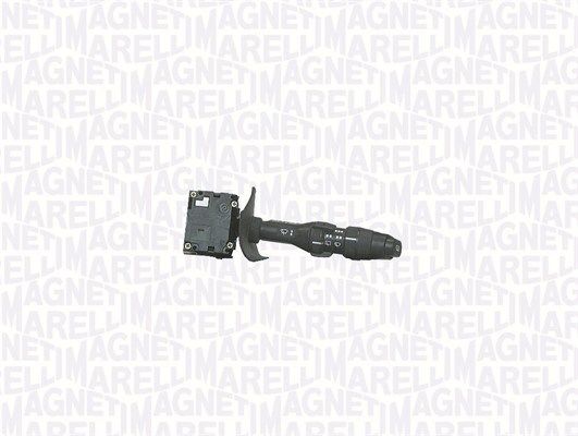 MAGNETI MARELLI 000042376010 - Lenkstockschalter