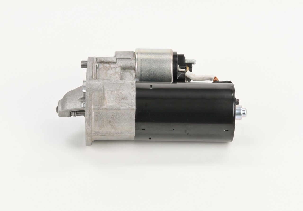 BOSCH 0 001 115 007 - Starter