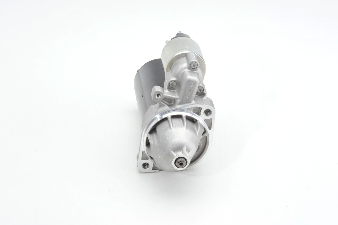 BOSCH 0 001 115 074 - Starter