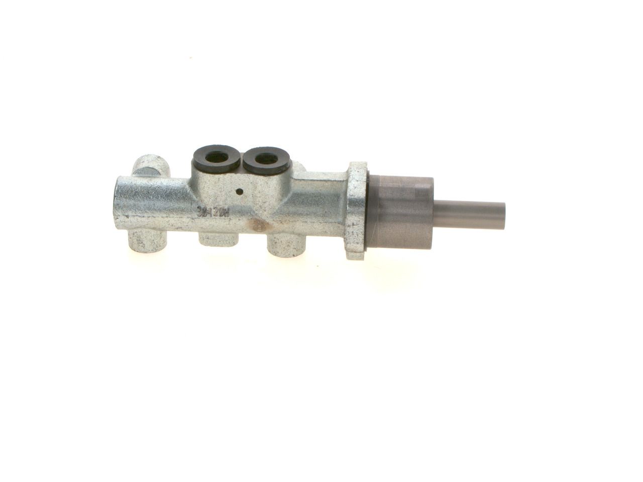 BOSCH 0 986 480 850 - Hauptbremszylinder