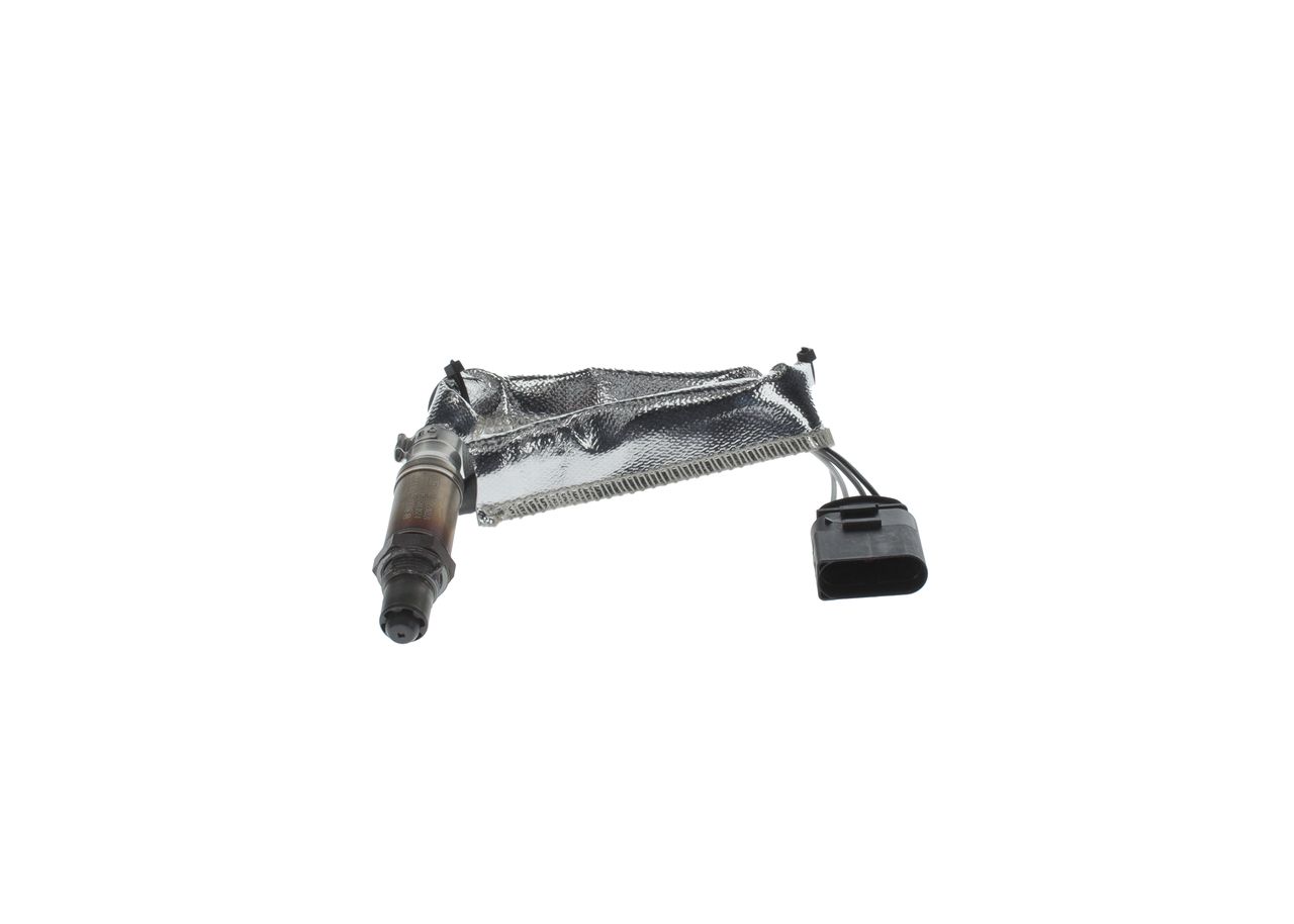 BOSCH 0 258 005 236 - Lambdasonde