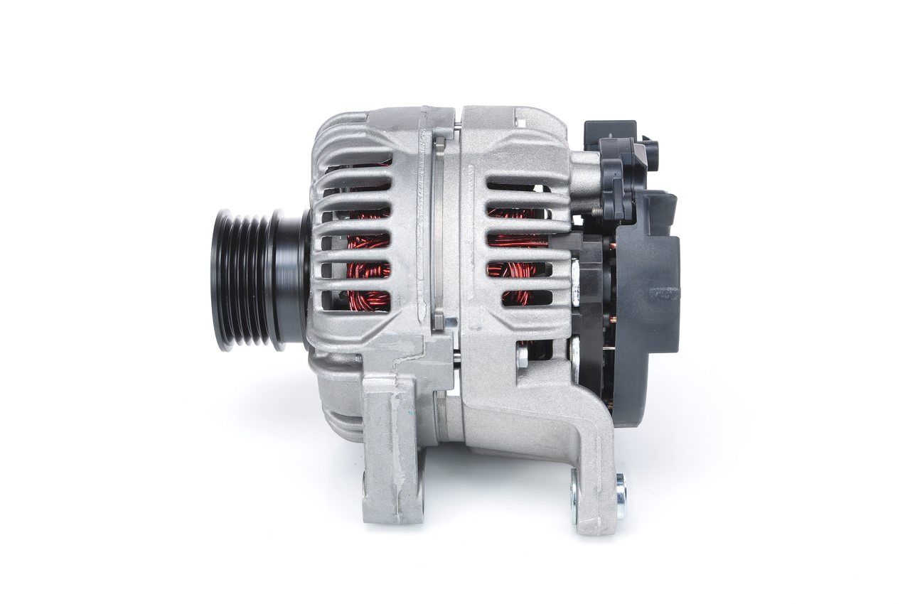 BOSCH 0 124 325 163 - Generator