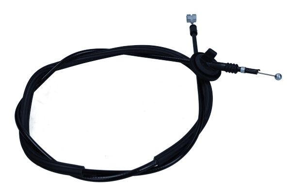 MAXGEAR 32-1774 - Motorhaubenzug