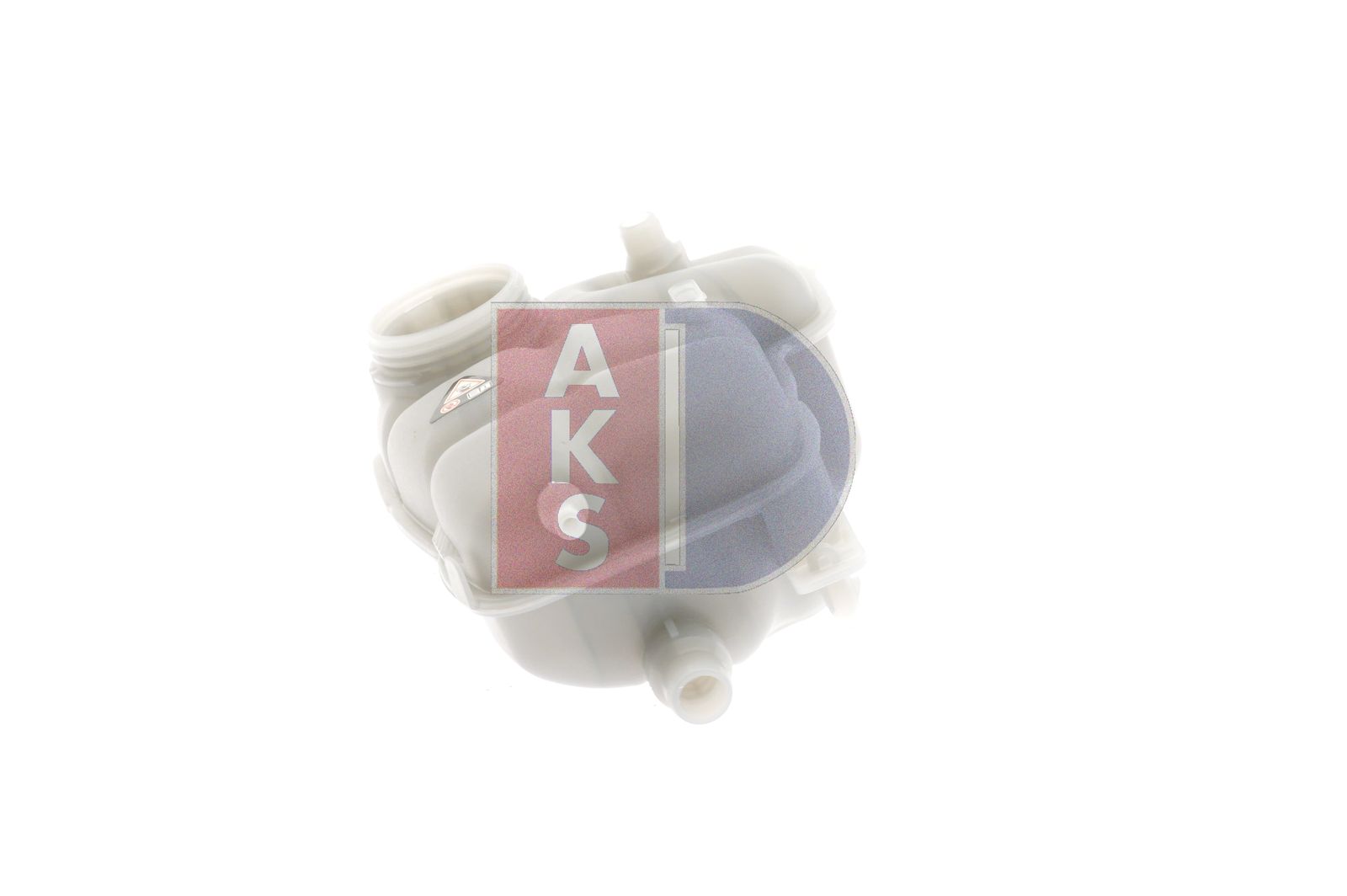 AKS DASIS 123038N - Ausgleichsbehälter, Kühlmittel