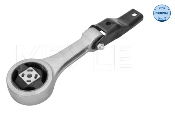MEYLE 100 199 0236 - Lagerung, Motor