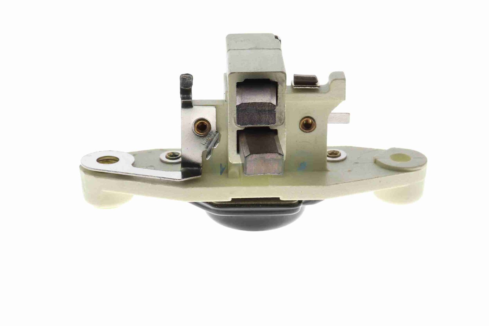 VEMO V10-77-0001 - Generatorregler