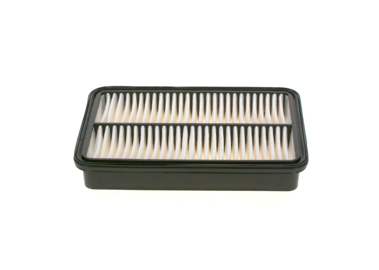 BOSCH 1 457 433 958 - Luftfilter