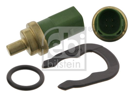 FEBI BILSTEIN 32510 - Sensor, Kühlmitteltemperatur