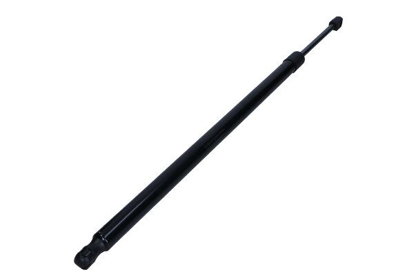 MAXGEAR 12-2427 - Gasfeder, Koffer-/Laderaum