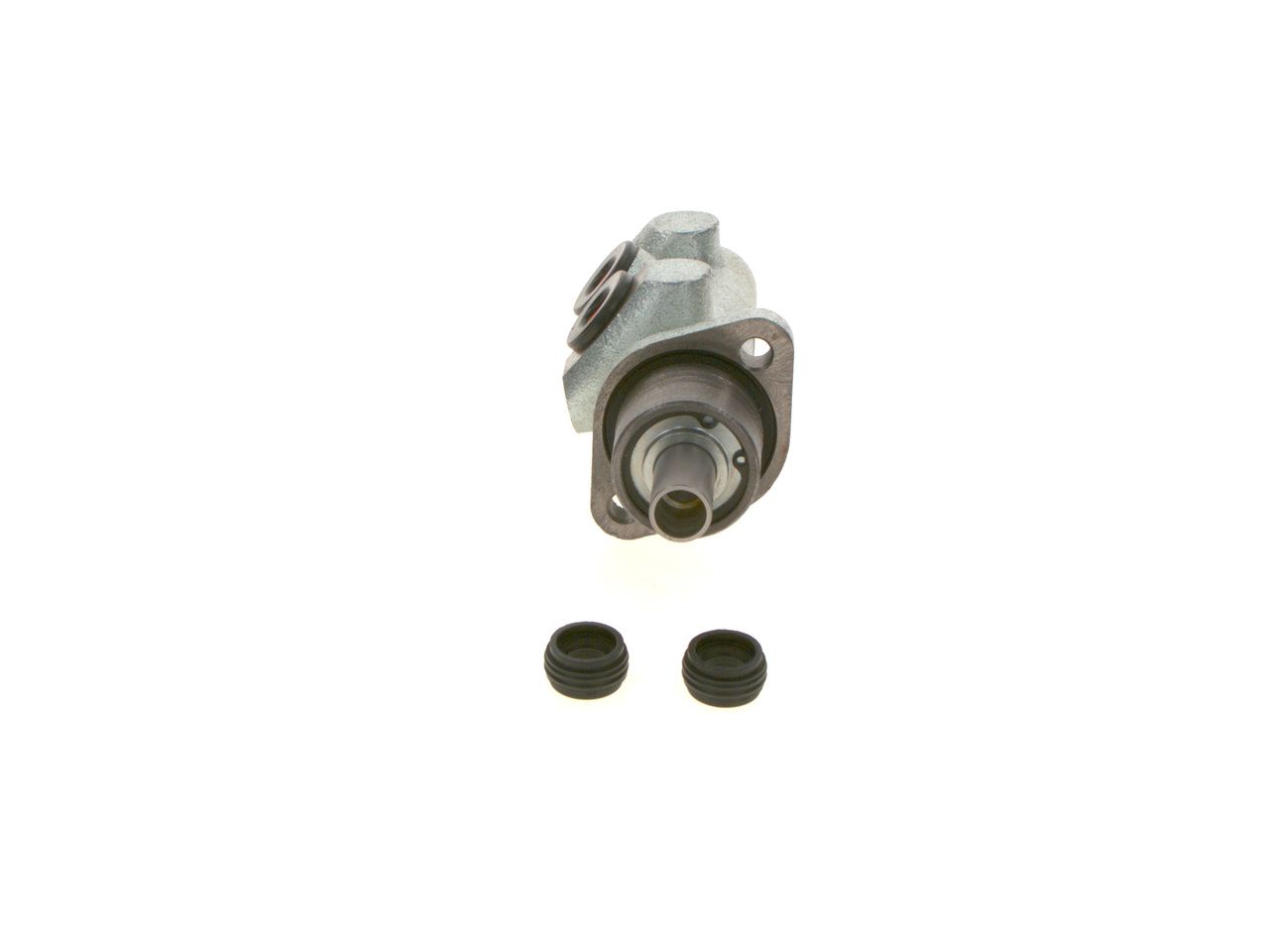 BOSCH 0 986 481 036 - Hauptbremszylinder
