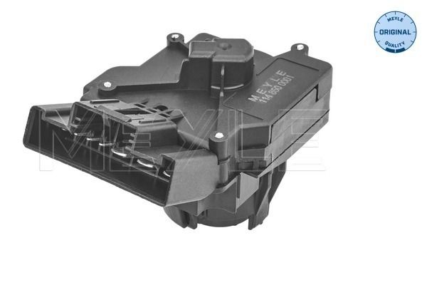 MEYLE 114 850 0001 - Zünd-/Startschalter