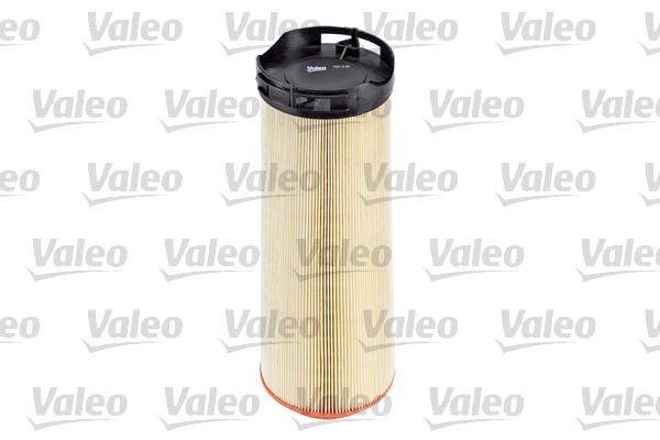 VALEO 585648 - Luftfilter