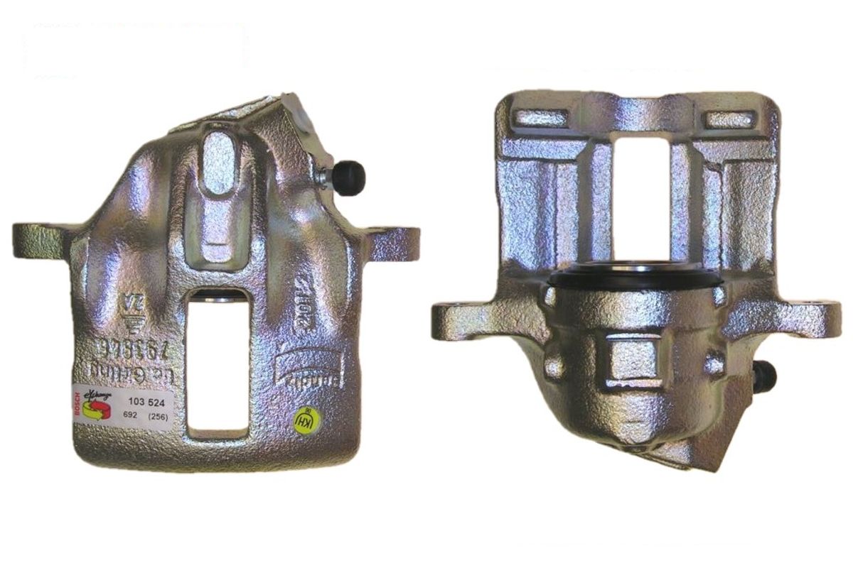 BOSCH 0 204 103 524 - Bremssattel