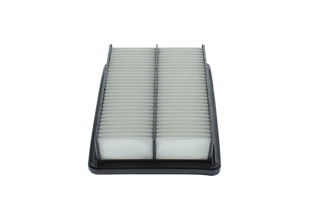 BOSCH 1 987 429 188 - Luftfilter