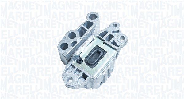 MAGNETI MARELLI 030607020500 - Halter, Motoraufhängung