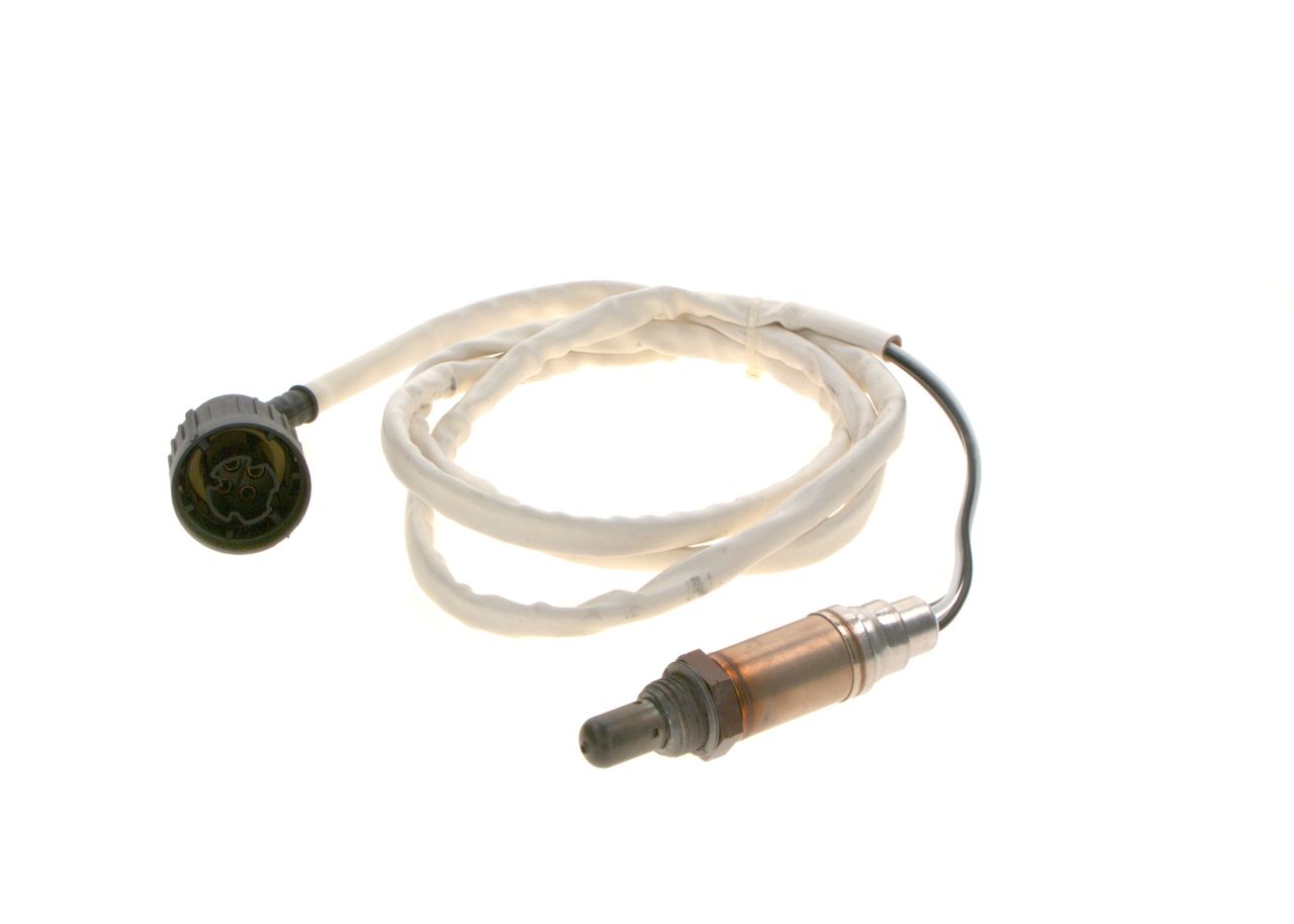 BOSCH 0 258 005 313 - Lambdasonde